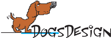 Dogsdesign